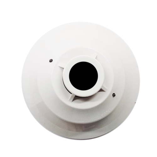 Notifier NH-100H Intelligent Addressable Thermal Detector 