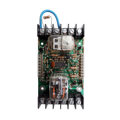 Fire-Lite TMM-3 Transmitter Module