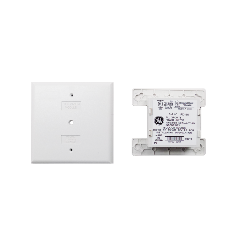 Kidde FX-ISO Analog SLC Fault Isolator Module 