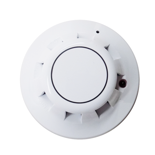 Mircom MID-65I Ionization Smoke Detector