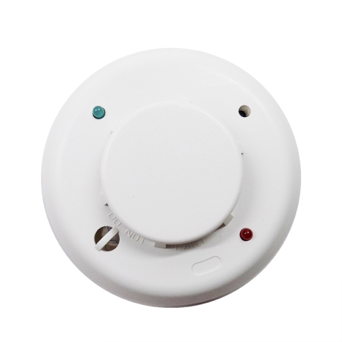 System Sensor 4WTAR-B Smoke Detector