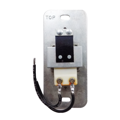 Faraday 9655-120VAC Sounder