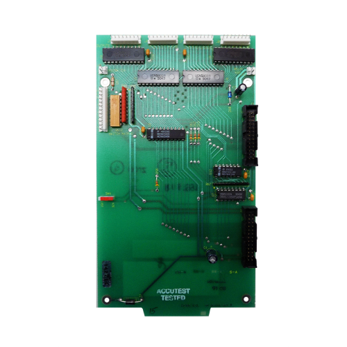 Notifier LDM-E32 Lamp Driver Module