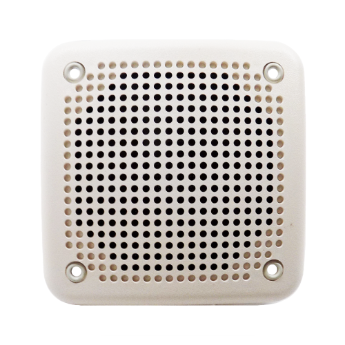 System Sensor SP201W SpectrAlert Speaker