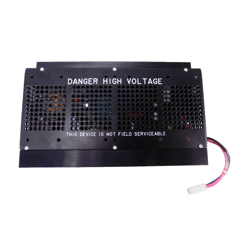 Simplex 636-341 Replacement Power Supply