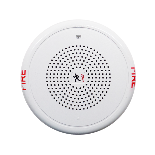 Edwards EST GCF-S2 Speaker 25v