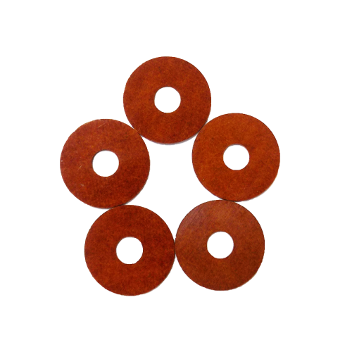 Break Disks - Pack of 5