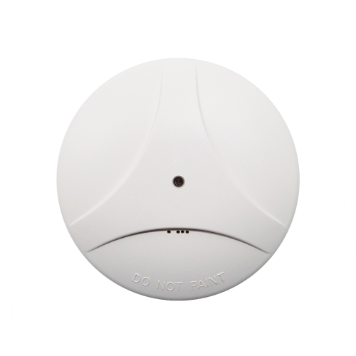 Mircom MIR-525 Direct Wire Photoelectric Smoke Detector