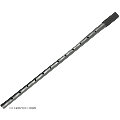System Sensor DST10 Duct Detector Sampling Tube