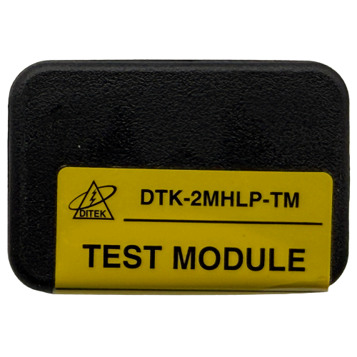 Ditek DTK-2MHLPTM