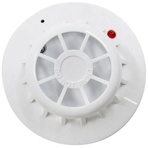 Apollo 55000-450APO XP95A Heat Detector