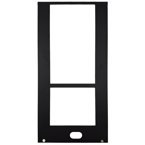 Gamewell FCI E3ID2-TA