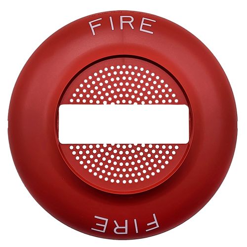 Wheelock ECHSG60-FR