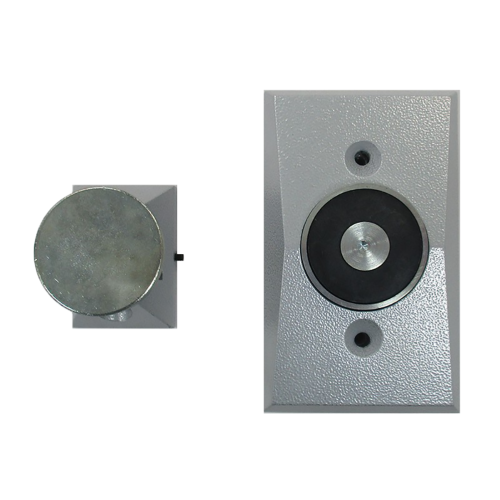 Edwards EST 1508-AQN5 Electromagnetic Door Holder