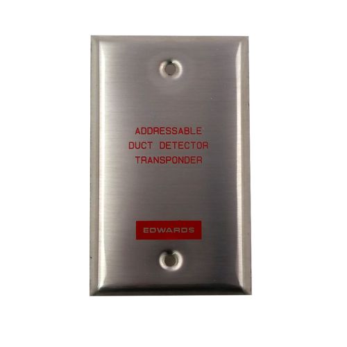 Edwards EST 8558-B103 Transponder 