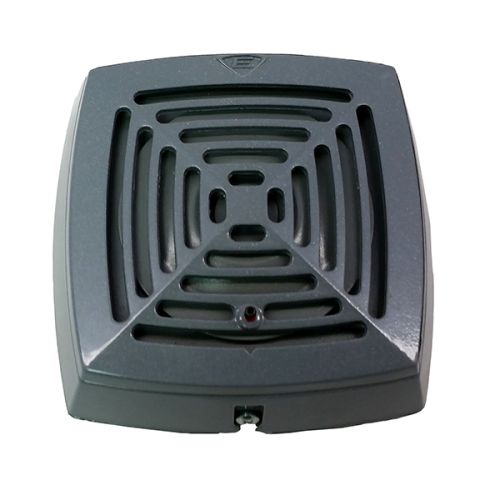 Edwards EST 874-G5 Vibrating Horn