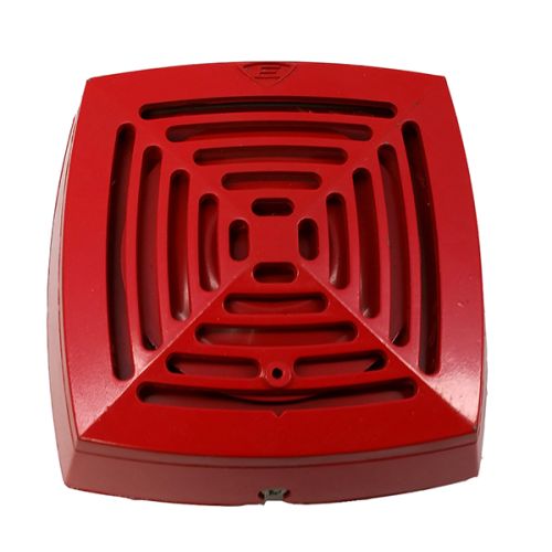 Edwards EST 864-E5 Fire Horn