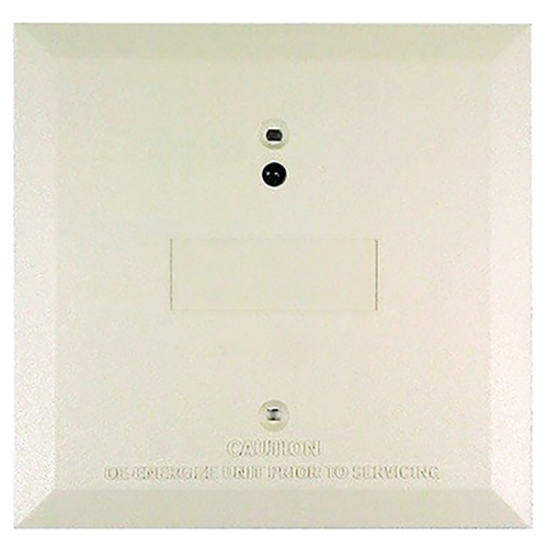 Edwards EST M500XF Fault Isolator Module