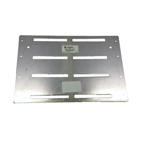 Edwards EST GSA-MP1 Signature Module Mounting Plate