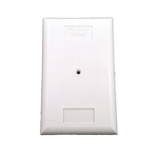 Edwards EST SIGA-CRR Polarity Reversal Relay Module