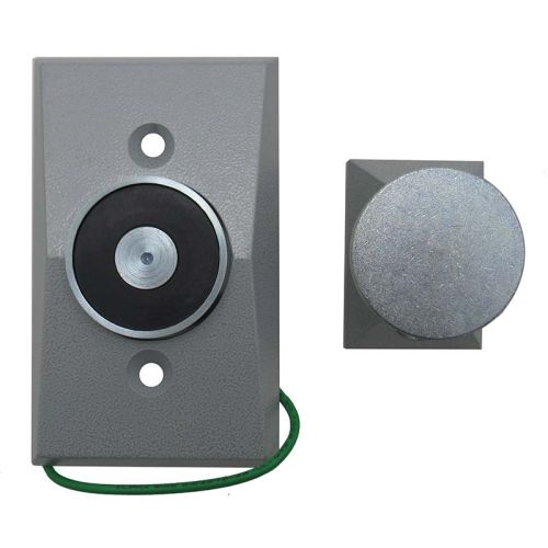 Edwards EST 1505-AQN5 Electromagnetic Door Holder