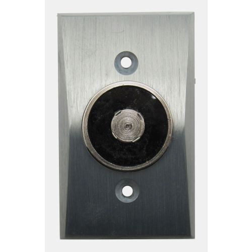 Edwards EST 1508-N5 Magnetic Door Holder