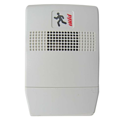 Edwards EST G1-HD Genesis Horn (White)