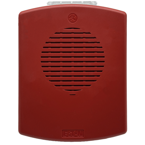 Wheelock EL4XSPK-NR