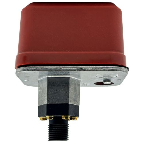 System Sensor EPS10-2 Alarm Pressure Switch