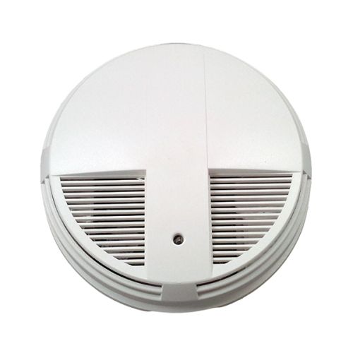 ESL 429C Self-Diagnostic Photoelectric Smoke Detector