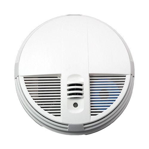 ESL 449CST Smoke Detector