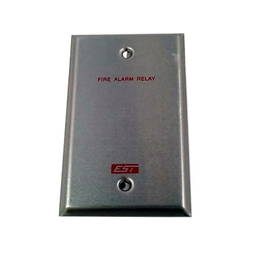 Edwards EST 6254A-003 Relay