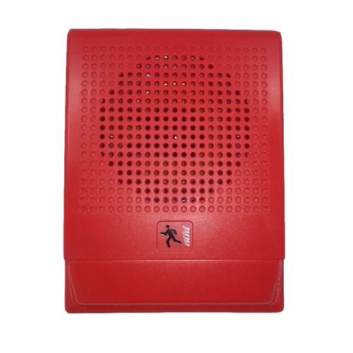 Edwards EST G4RF-S7 Indoor Speaker