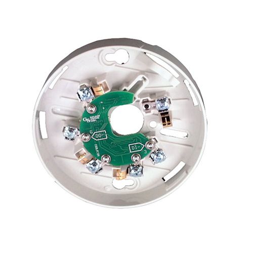 Edwards EST SIGA-IB Isolator Base