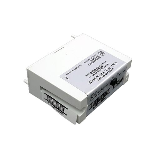 Edwards EST SIGA-MAB Plug-in (UIO) Universal A/B Module