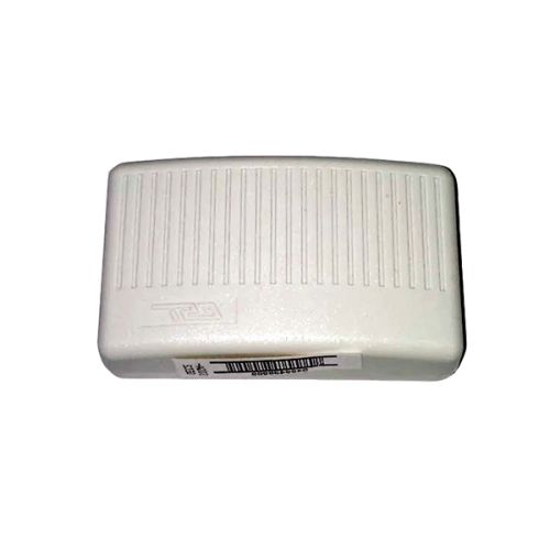 Edwards EST SIGA-SEC2 Dual Input Security Module