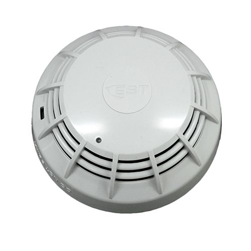 Edwards EST SIGA2-PHS Intelligent 3D Multisensor 