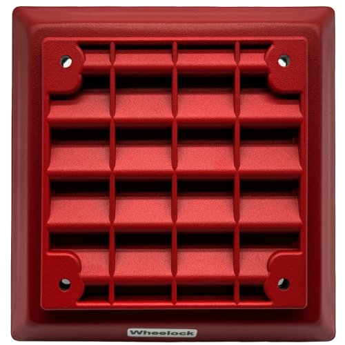 Wheelock ET-1080-R