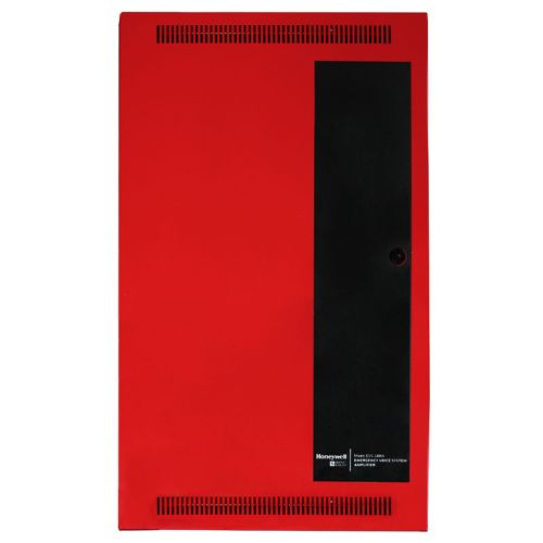 Silent Knight EVS-100W Intelligent 50/100-Watt Amplifier
