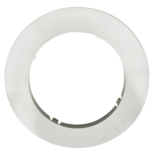 System Sensor F110 Low Profile Trim Ring 