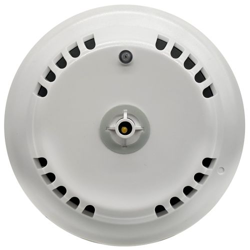 Bosch F220-135 Conventional Fixed Temp (135F) Heat Detector