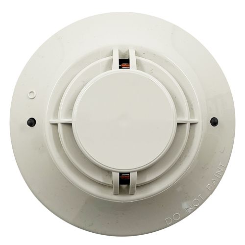 Notifier FAPT-851 Acclimate Multi-sensor