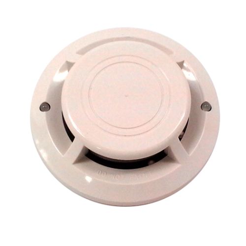 Gamewell FCI ASD-LS Analog Addressable Laser Smoke Sensor