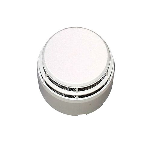 Gamewell FCI R7 Detector
