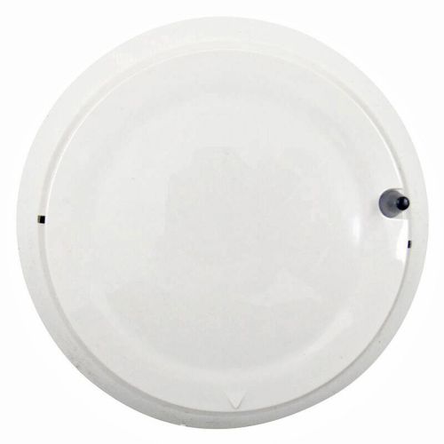 Notifier FCO-951-IV Advanced Multi-criteria Fire / CO Detector (Ivory)