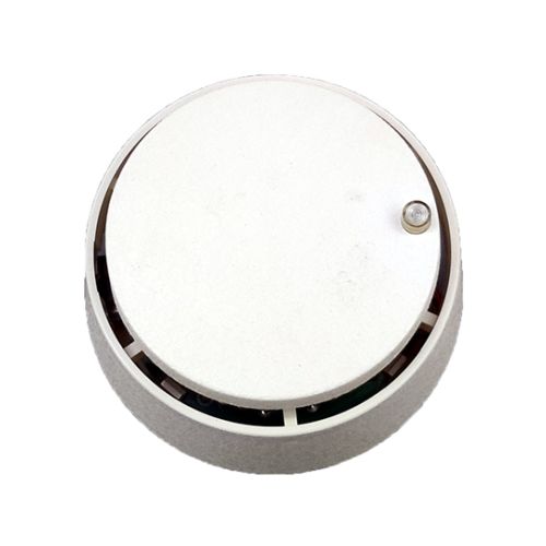 Fenwal CPD-7021 Ion Smoke Detector Head