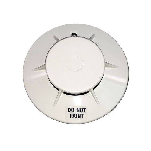 Fenwal PSD-7152 Photoelectric Smoke Detector