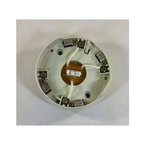 Fenwal / FCI MA-001 Mechanical Adapter for Detector Bases