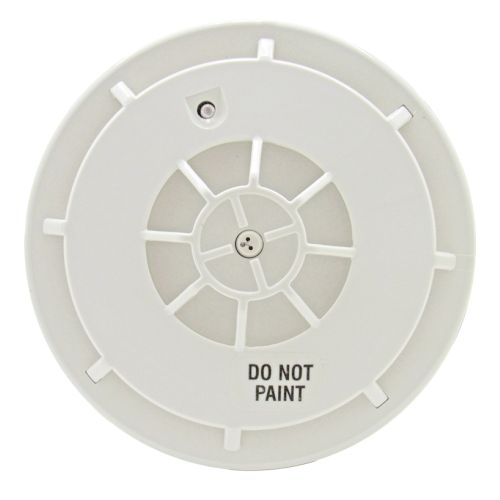 Fenwal THD-7252 SmartOne Thermal / Heat Detector