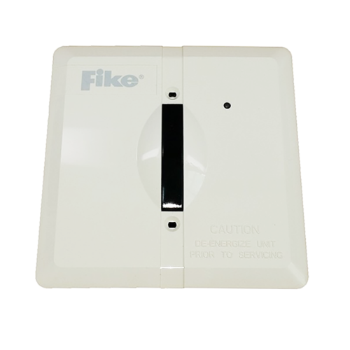 Fike 55-042 Relay Module